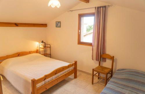 Residence Scopa Marina - Foto 31