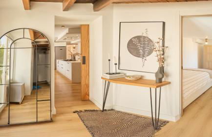 VACATION MARBELLA I Villa Moss, Golf-front, Swimming-pool, Minutes from the Marina and the Beach - Photo 56