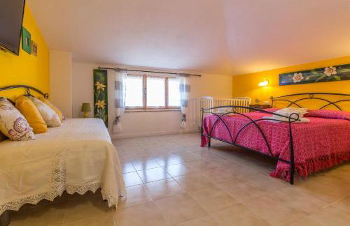 Casa Vacanze Nonna Mariuccia - Foto 16