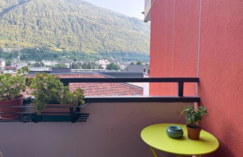 La casa di Sissi - Foto 14