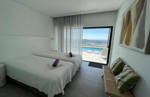 villagoldra rentals - Luxury and Family Villa - Foto 11