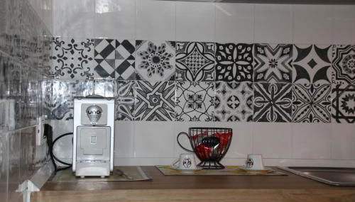 Ale Casa Vacanze - Foto 2