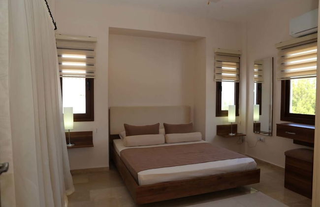 Villa Pergola by Amy Villas - Foto 6