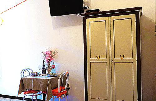 relais Cà del rio - Photo 122