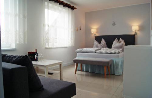 IWONA Pokoje Apartamenty - Foto 13