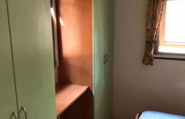 Buona Mobile Homes on Camping Mare e Pineta - Foto 56