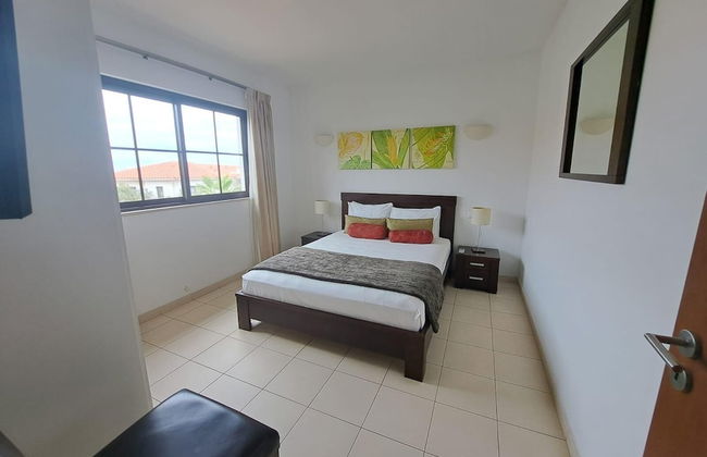 Tortuga Beach Apartment Oasis - Foto 2