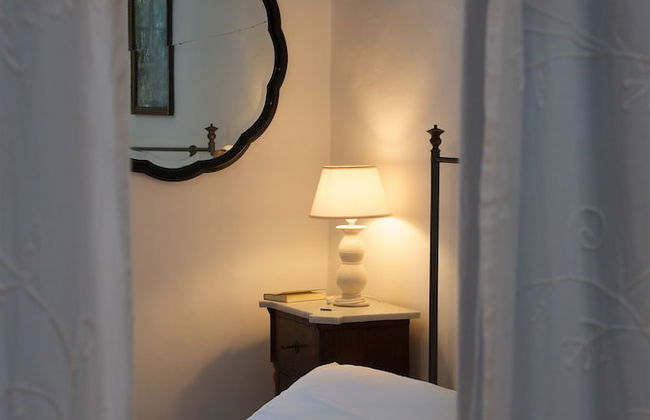 Masseria Il Frantoio - Foto 5