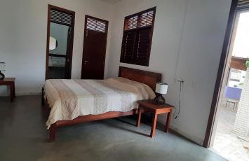 Casa Grande - Foto 15