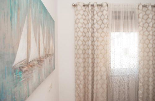 Cozy apartment with garden - Foto 10