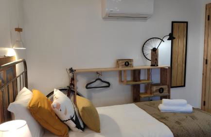 LARANJEIRA das LOIRAS - Foto 8