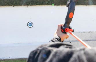 Gran villa los Manantiales - Photo 45