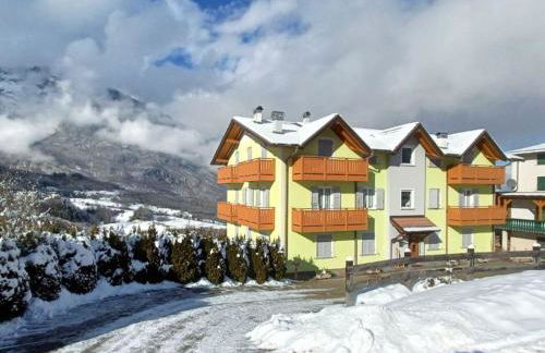 Appartamenti Viola Walter - Photo 35