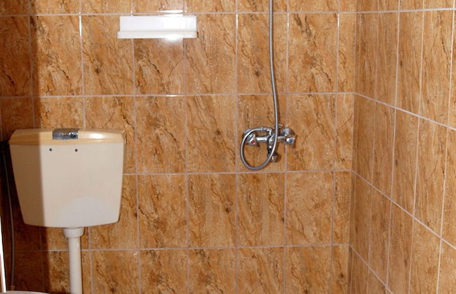 Marianthi Studios Stegna - Foto 49