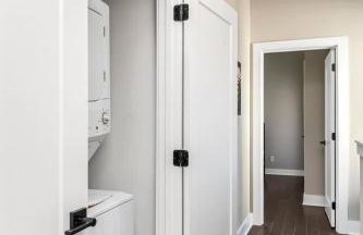 BRAND NEW Side by Side Homes - Sleeps 24 Guests - Foto 17