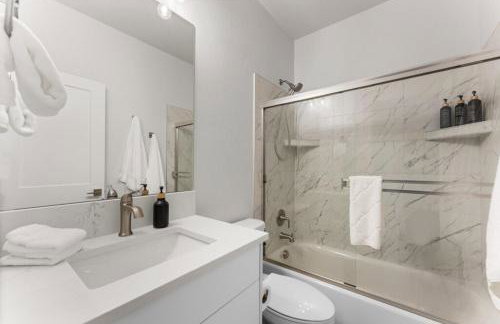 Brand New Custom home - Grayson - Foto 23