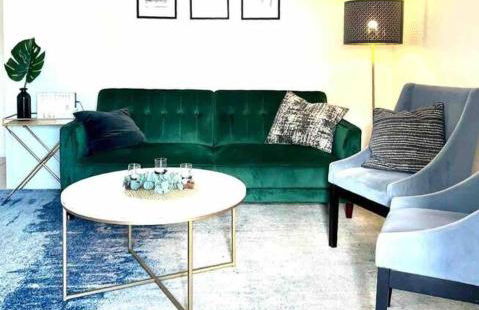 LOCATION! Apartment in Coconut Grove with parking - Foto 32