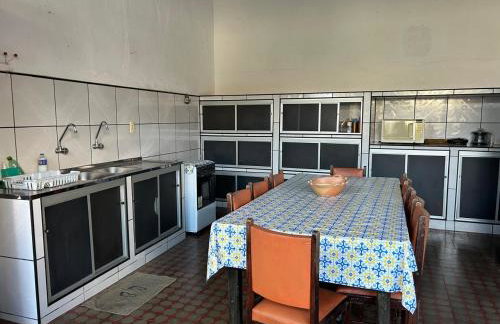 Casarão no centro de viçosa - Foto 28
