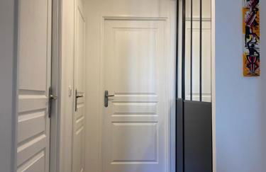 L'Etape Zen - Foto 11