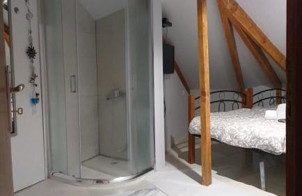 ALLEGRO HOME - Photo 19
