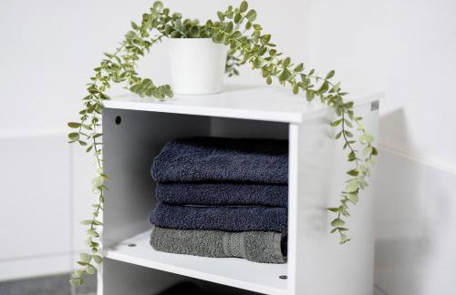 White House Apartments - Foto 56