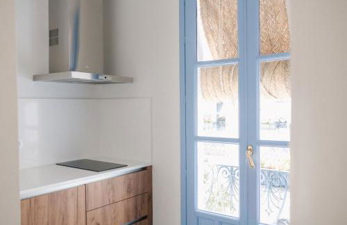 CASA SIRFANTAS - Foto 34