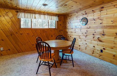 Dani’s Trailside Escape - Foto 12