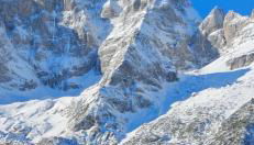 Romantic Chalet Dolomiti - Foto 4