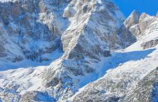 Romantic Chalet Dolomiti - Foto 4