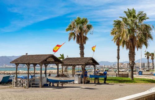 Comfy apt near the Beach by Costarentals - MAL02 - Photo 7