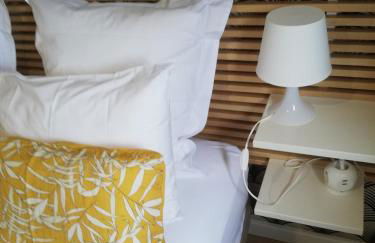 Chambre d'Hôte Noalhat - Zenith d'Auvergne - Foto 29