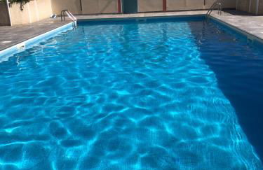 Pavillon les Jardins de la Plage - Photo 1