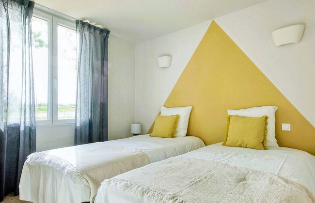 Le Cottage Nature Primeur - Foto 12