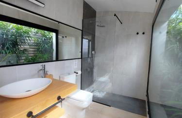 Cachito de Cielo - Foto 54