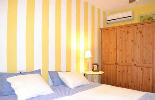 Sea View House - Photo 8