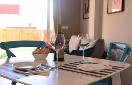 El ático de David y Deisy - Foto 20