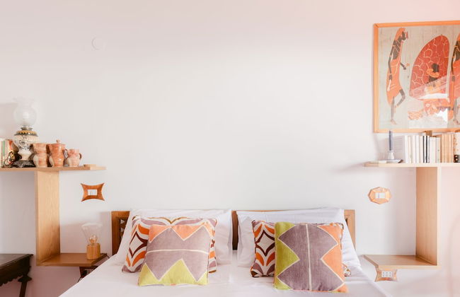 Villa Merope by Elite Villas - Foto 30