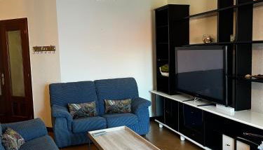 Faro de Ajo - Foto 5