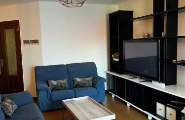 Faro de Ajo - Foto 5