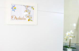 Kos Apartment - Elodie Paradise - Foto 73