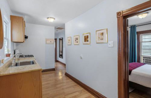 9 Bedroom, 14 Beds House Great for Big Groups Near Boardwalk, Tropicana - Foto 21