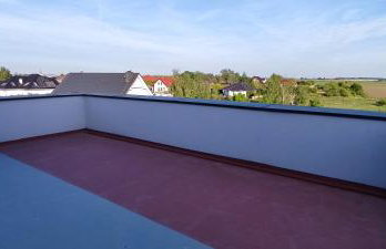 Apartament Lusowo - Foto 16