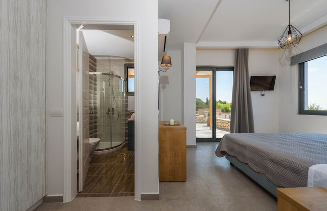 Alonaki Apartments - Photo 66