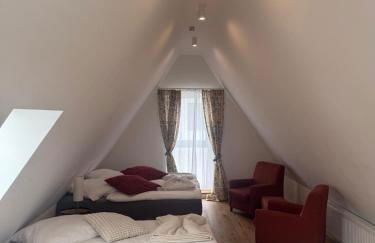 Rose Garden 1 & 2 - 2 Doppelhaushälften mit Fitnessräume - Foto 31