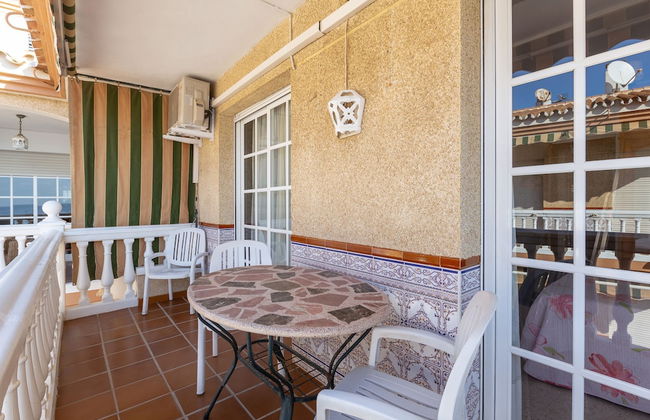 El Morche in El Morche - Photo 4