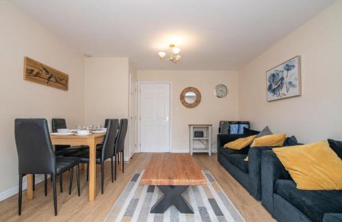 Lovely refurbed 4 bed house in Black Country - Foto 3