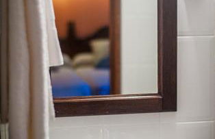 Casa de Aldea Riosol - Foto 54