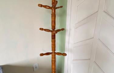 Casa da Zety - Foto 28