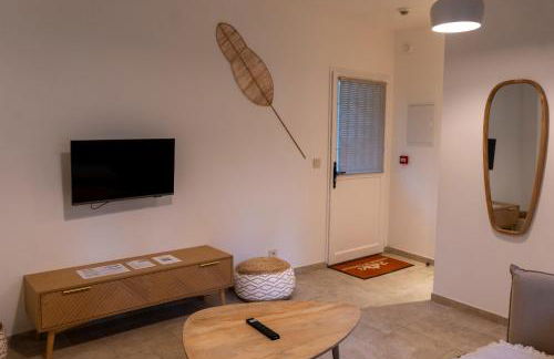 Château de l'insolas - Photo 73