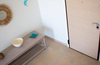 Greek Villas Justine View Beach - Foto 15